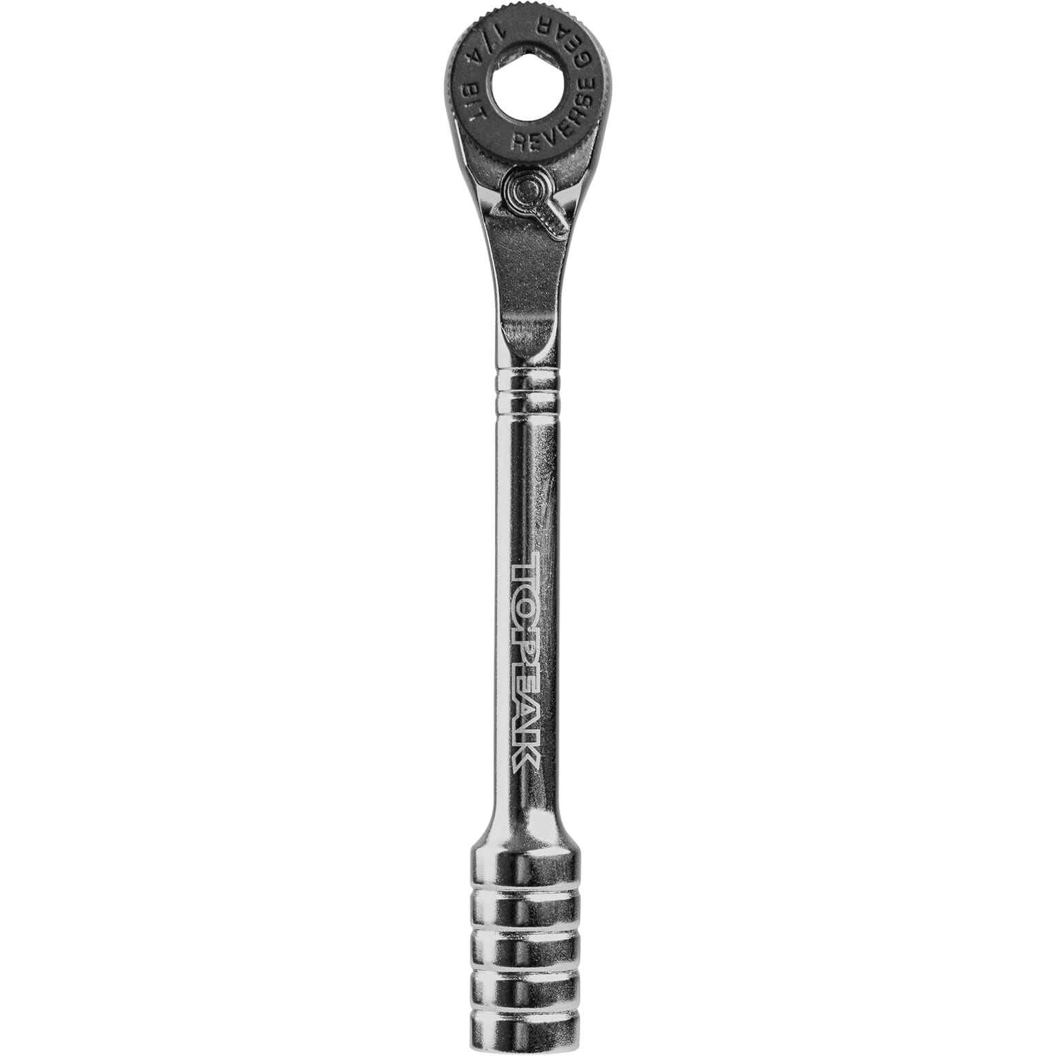 Topeak momentsleutel Torq Stick Pro 4-20Nm - Image 18