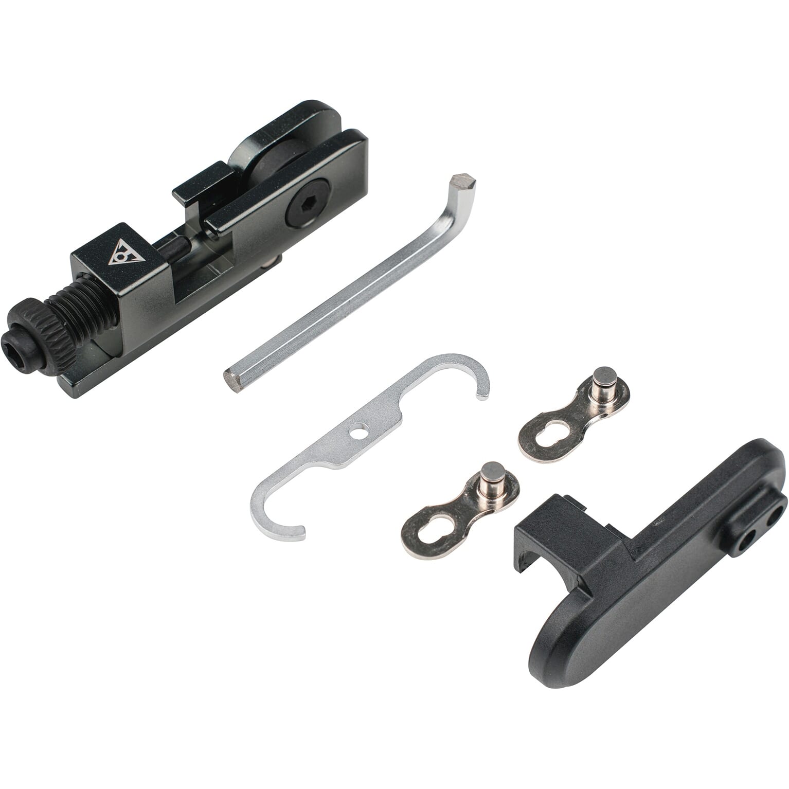 Topeak kettingpons Chain Master Pro - Image 2