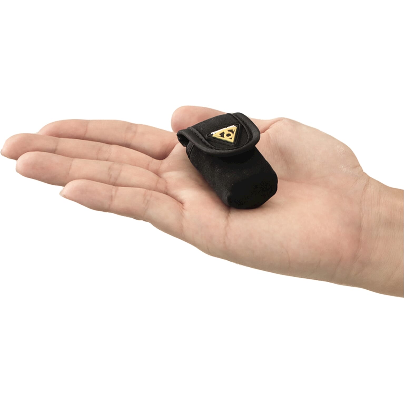 Topeak kettingpons Chain Master Pro - Image 3