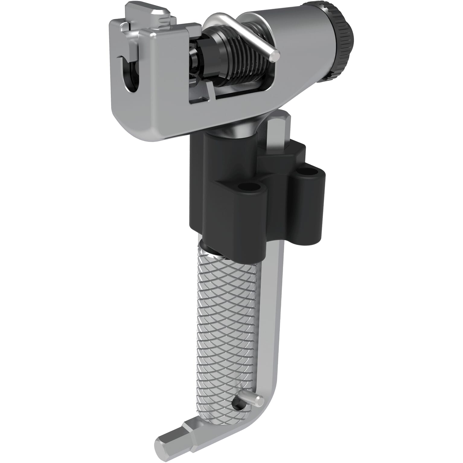 Topeak kettingpons Super chain tool - Image 2