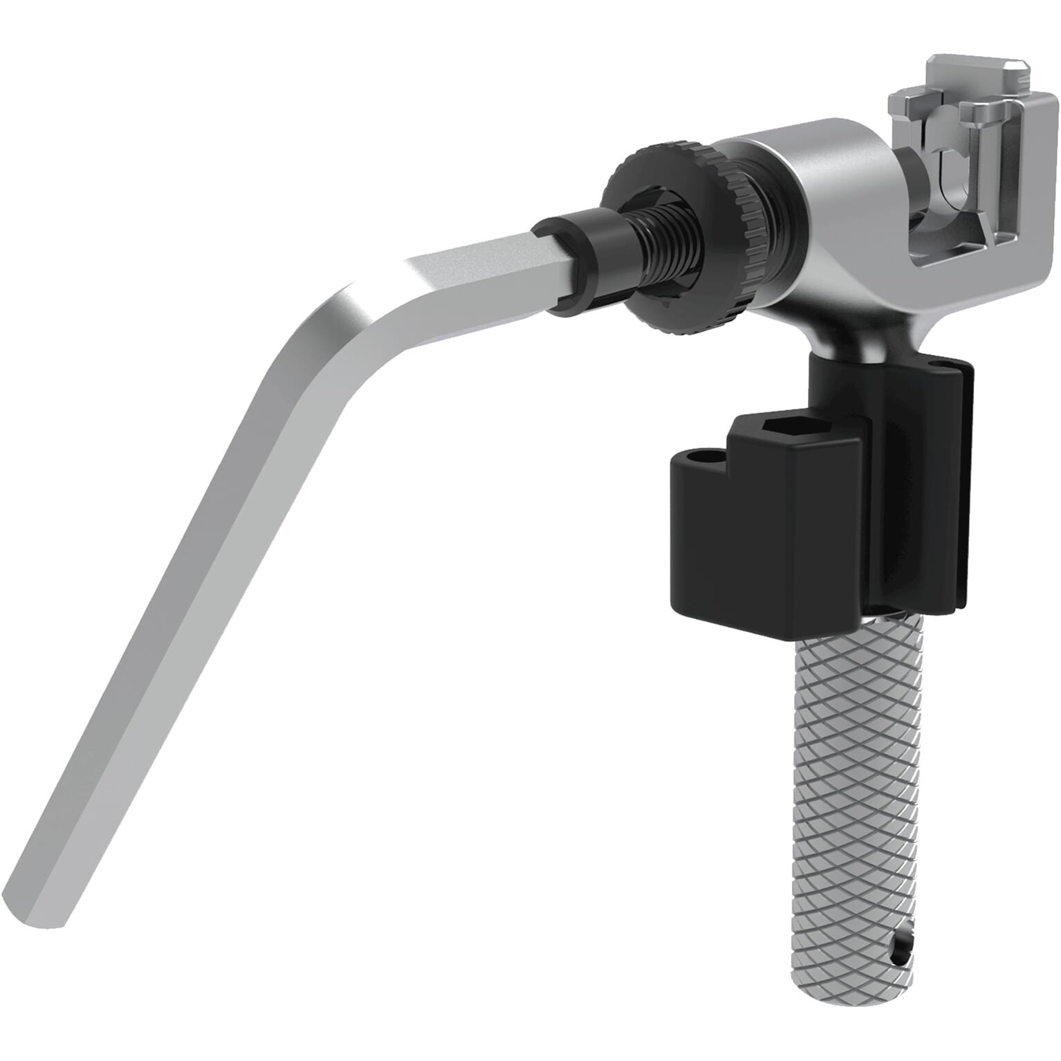 Topeak kettingpons Super chain tool - Image 3