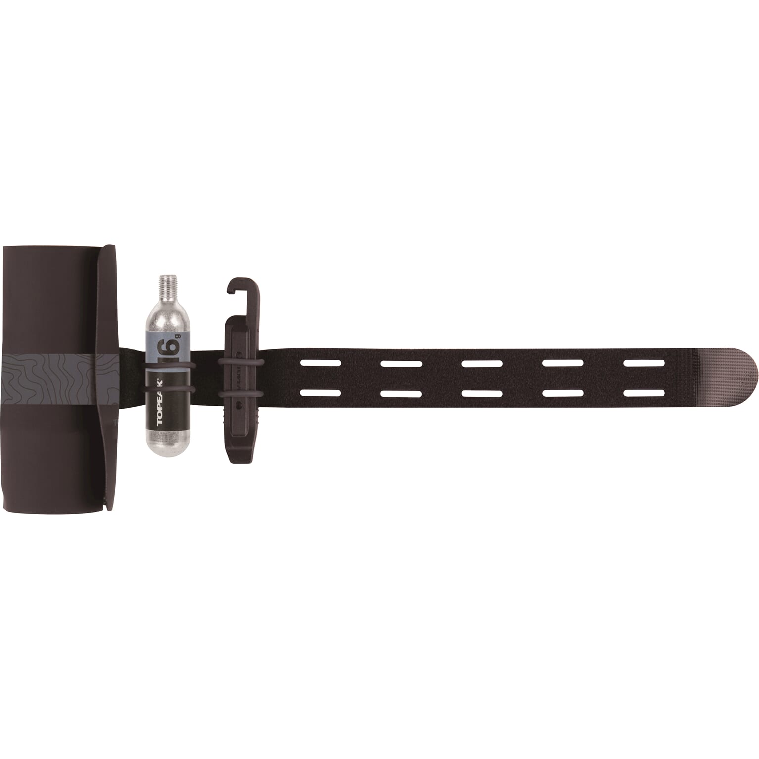 Topeak tool Ratchet'n Roll EX 14 functies - Image 4