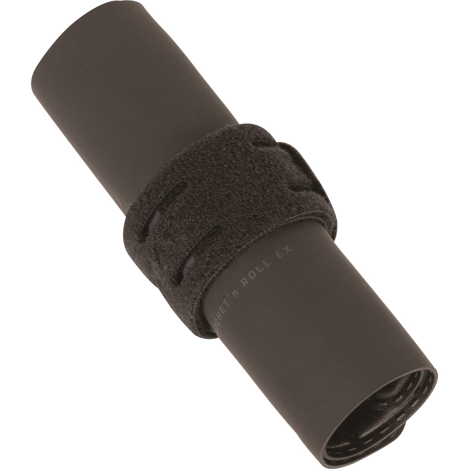 Topeak tool Ratchet'n Roll EX 14 functies - Image 5