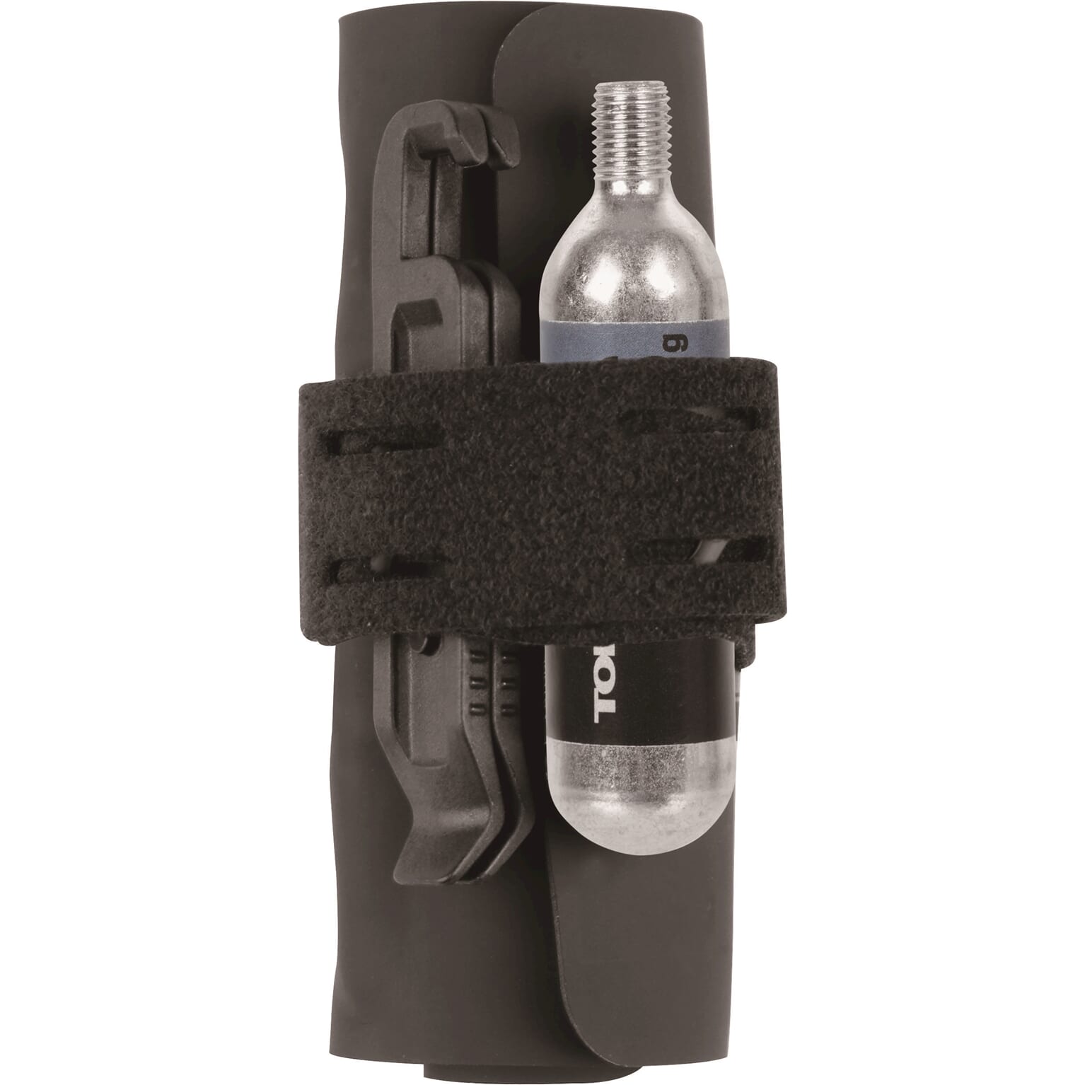 Topeak tool Ratchet'n Roll EX 14 functies - Image 6