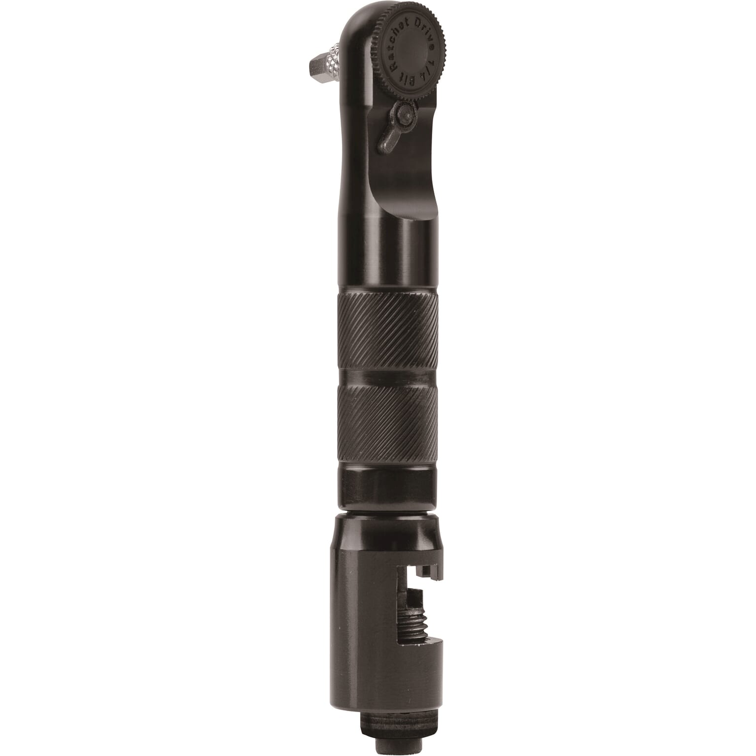 Topeak tool Ratchet'n Roll EX 14 functies - Image 7