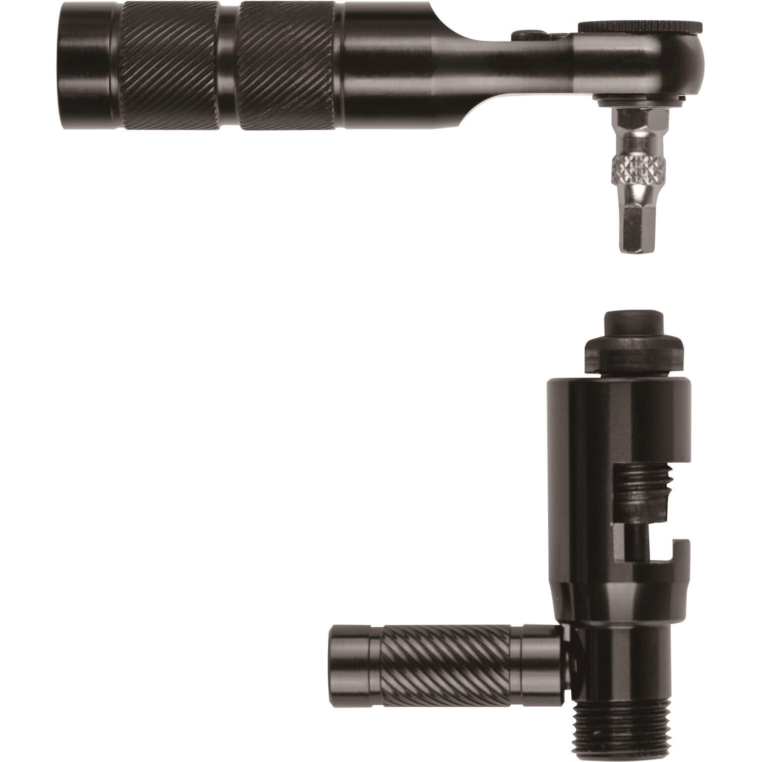 Topeak tool Ratchet'n Roll EX 14 functies - Image 8