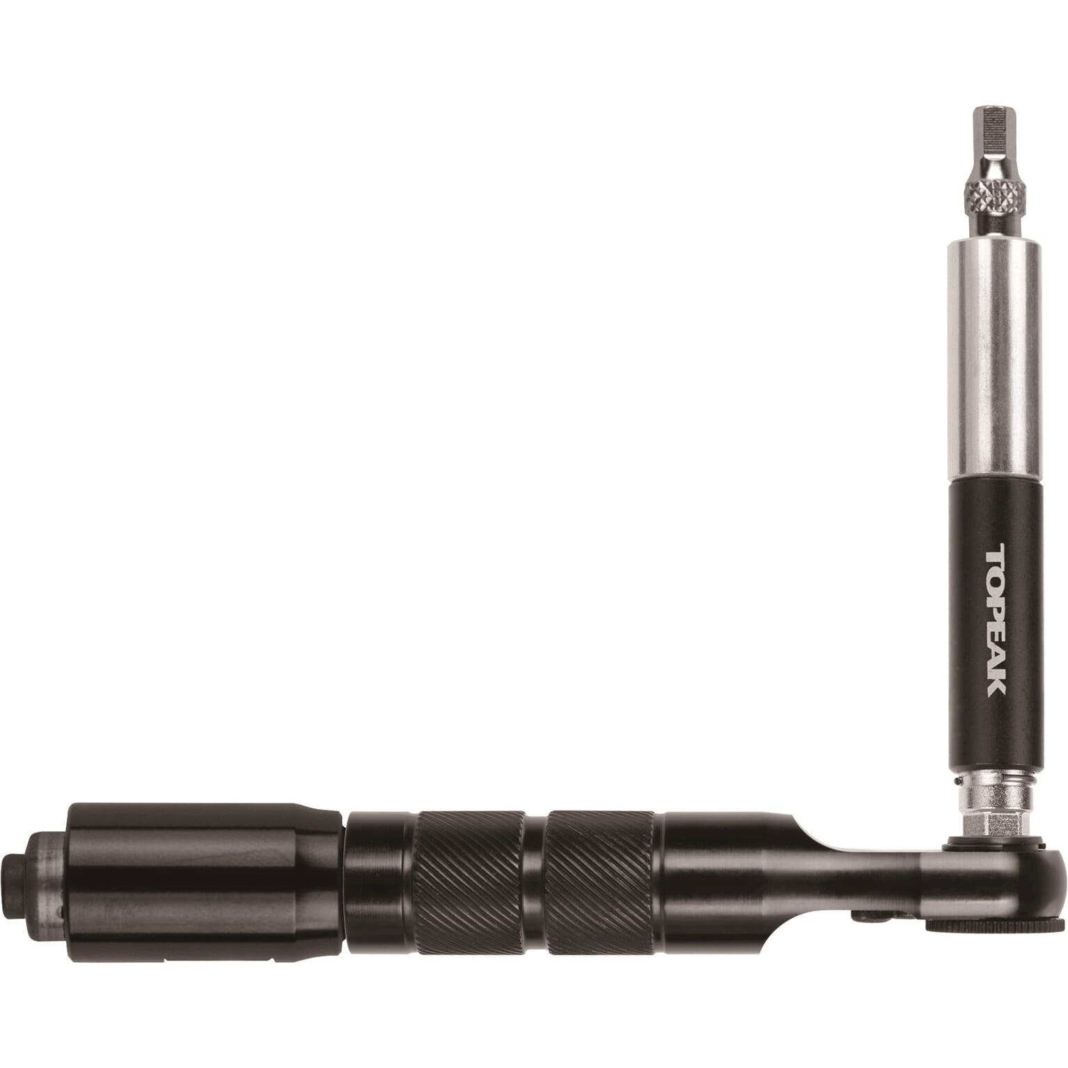 Topeak tool Ratchet'n Roll EX 14 functies - Image 9