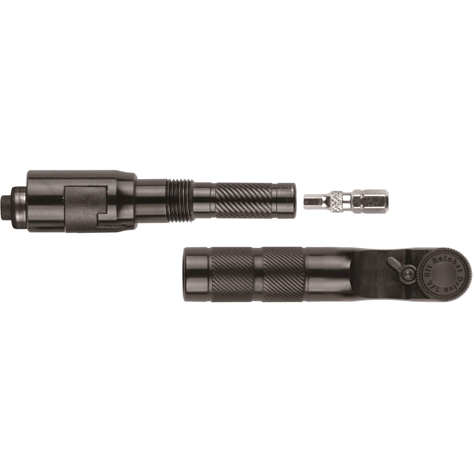 Topeak tool Ratchet'n Roll EX 14 functies - Image 11