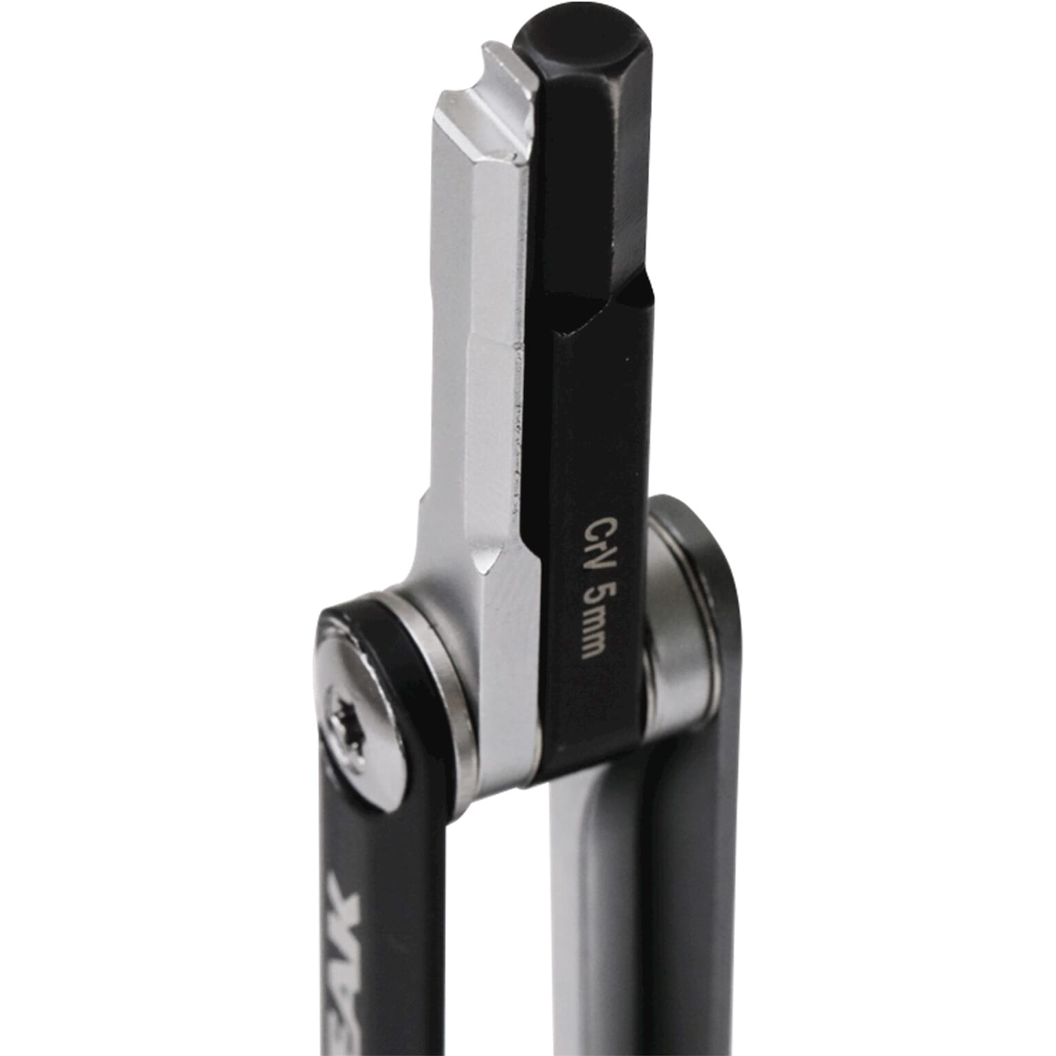 Topeak inbussleutel minitool Nano 7 - Image 2