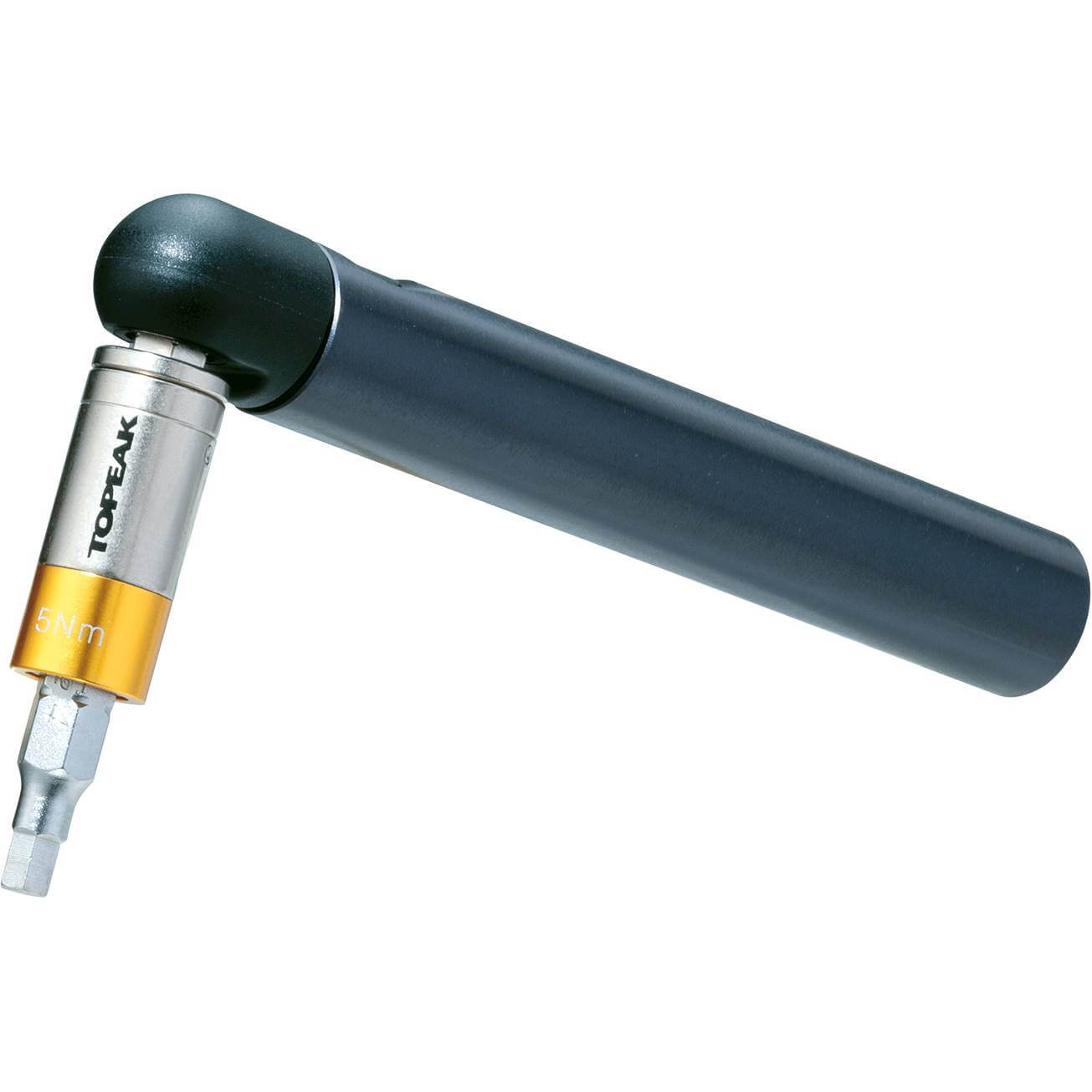 Topeak momentsleutel Nano TorqBar DX - Image 2