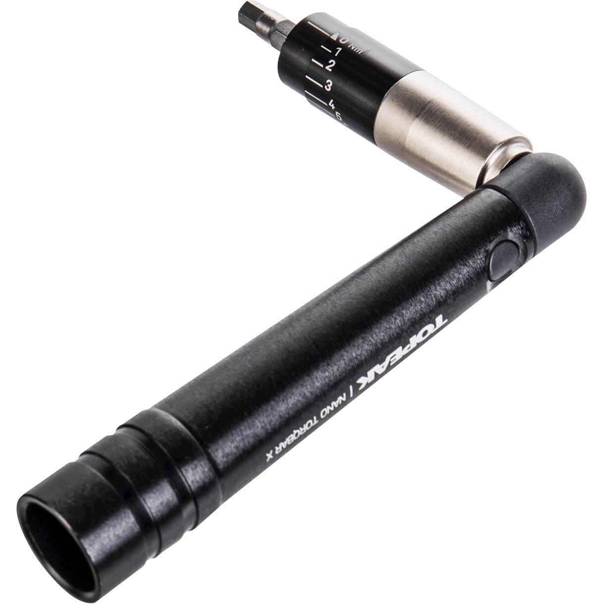 Topeak momentsleutel Nano TorqBar X - Image 2