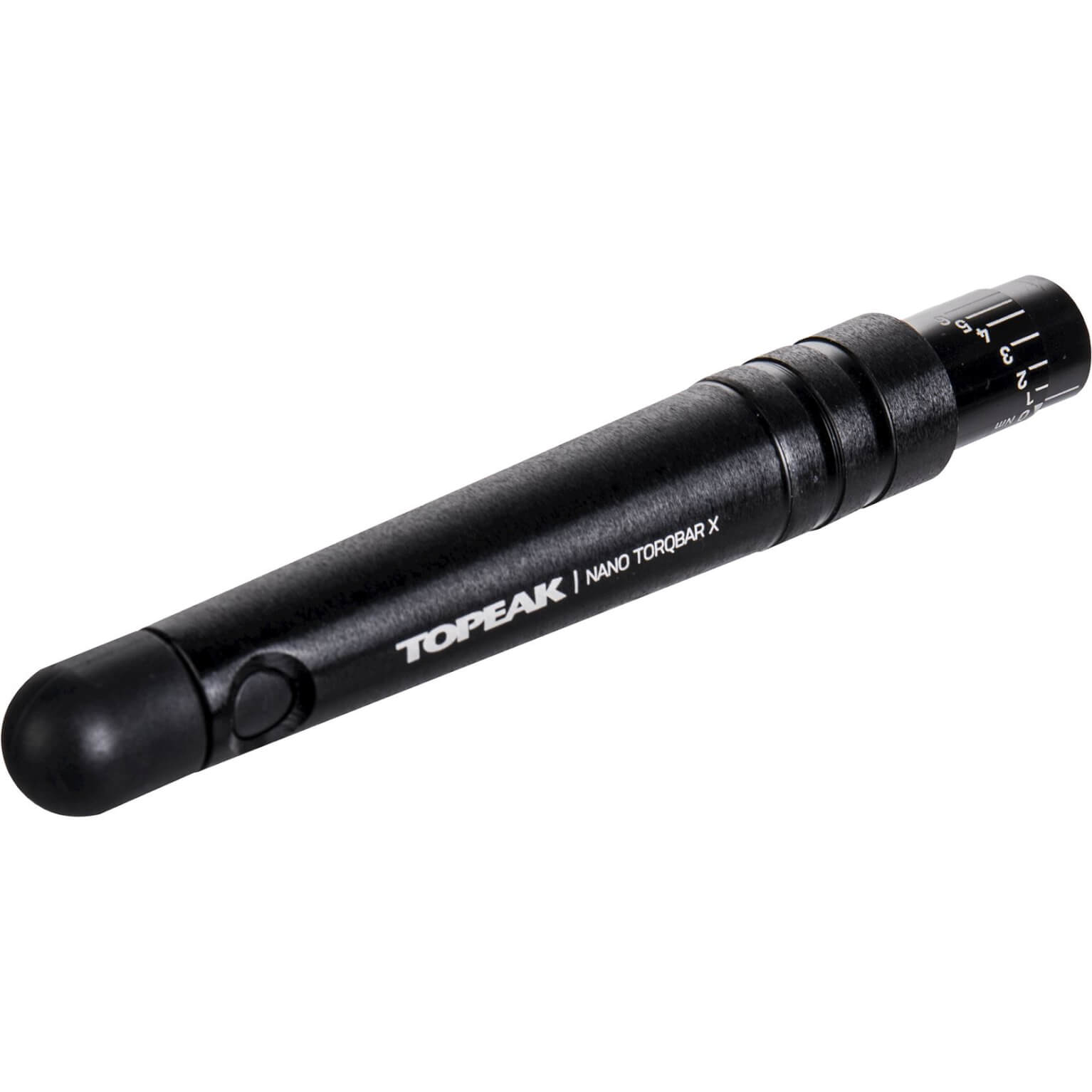Topeak momentsleutel Nano TorqBar X - Image 3