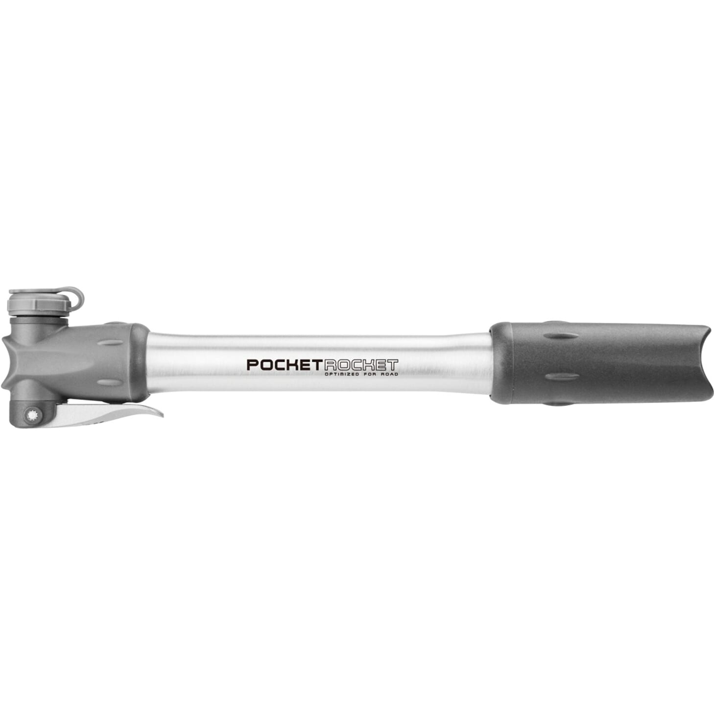 Topeak minipomp Pocket Rocket MB - Image 2