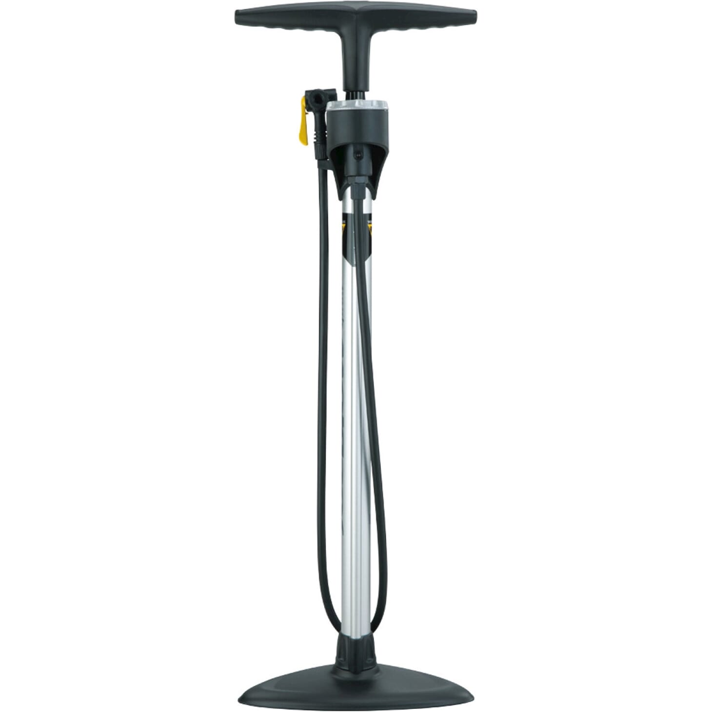 Topeak vloerpomp JoeBlow Sprint - Image 2