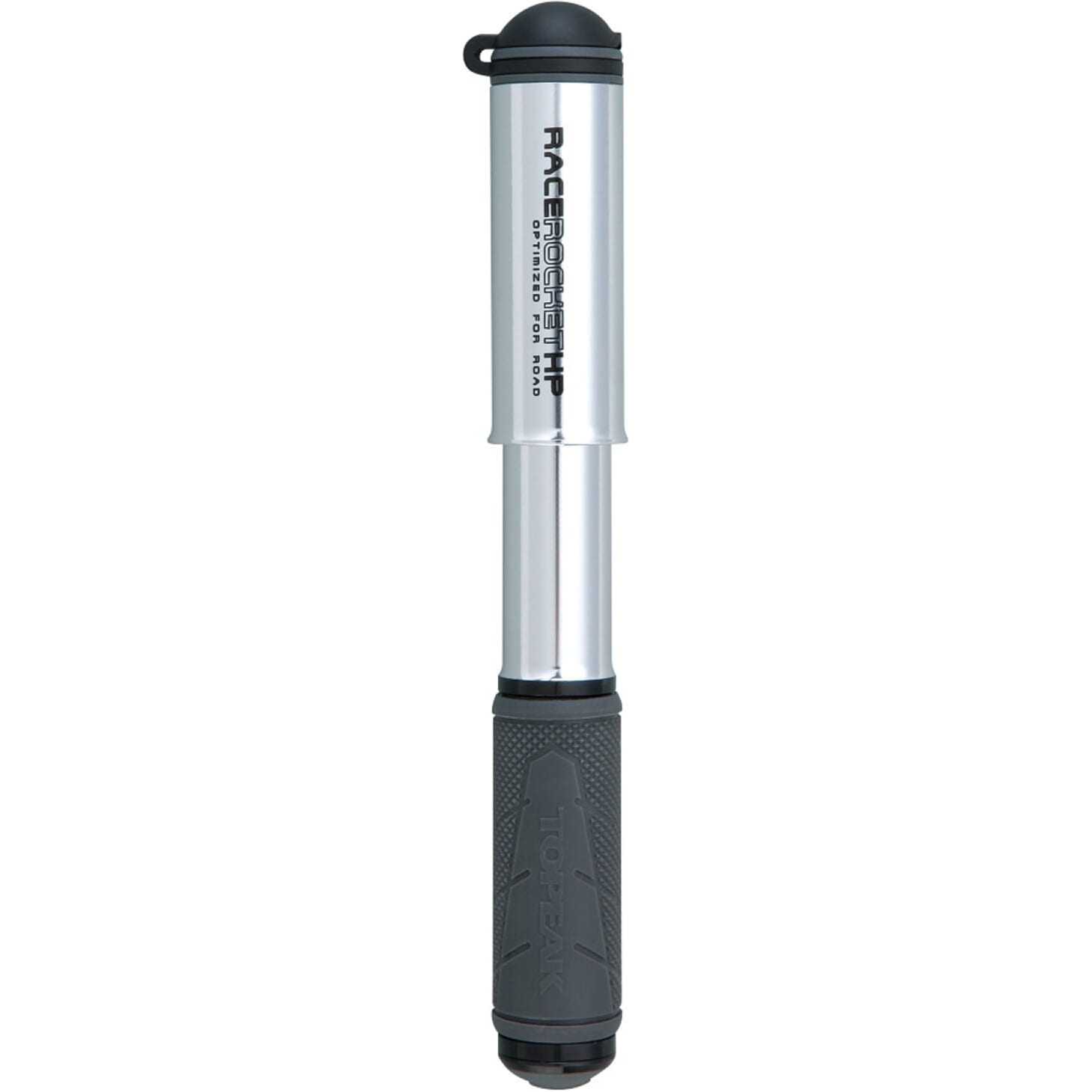 Topeak minipomp Race Rocket HP zi - Image 2