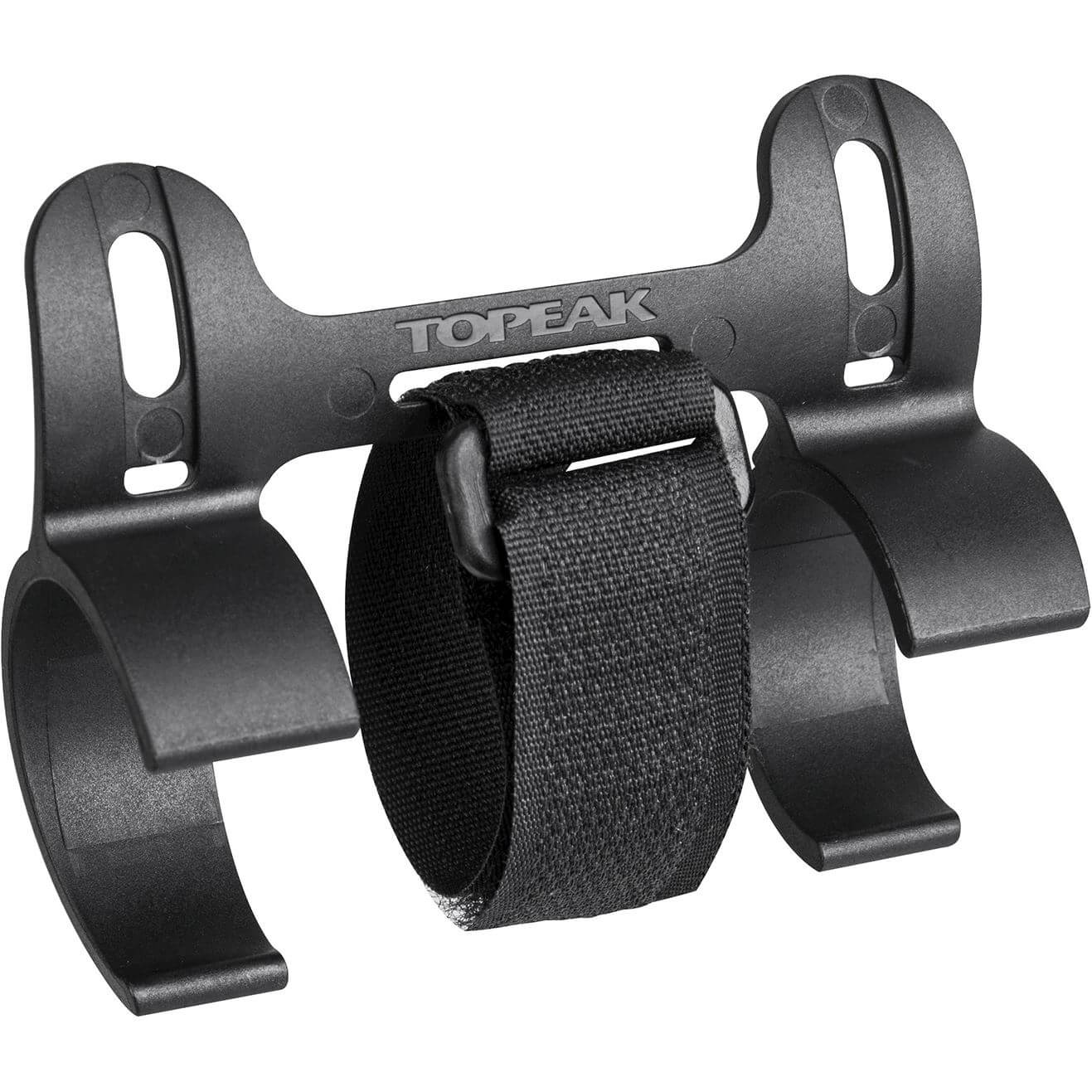 Topeak minipomp Mountain TT_G - Image 2