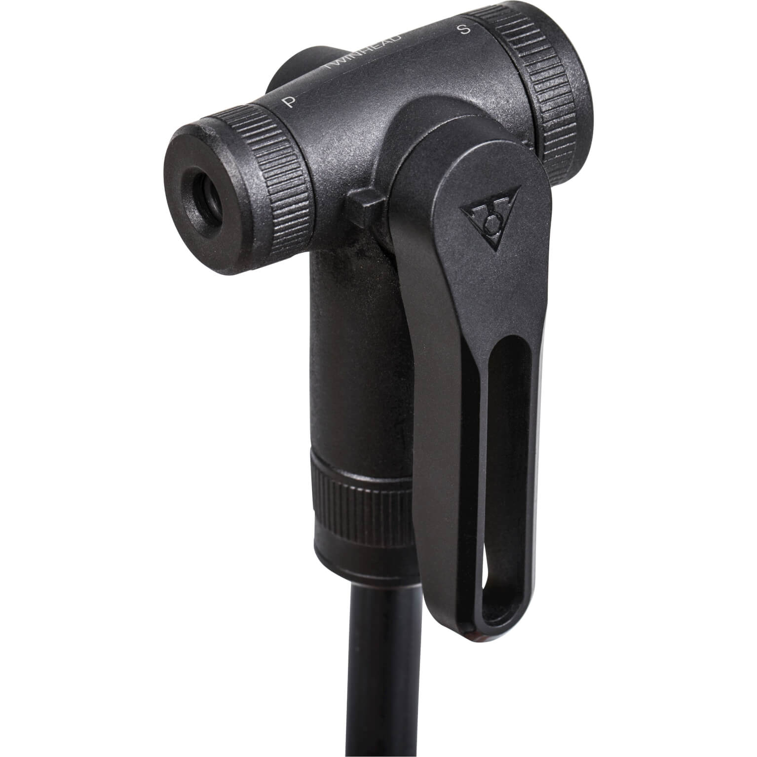 Topeak vloerpomp JoeBlow Sport III - Image 3