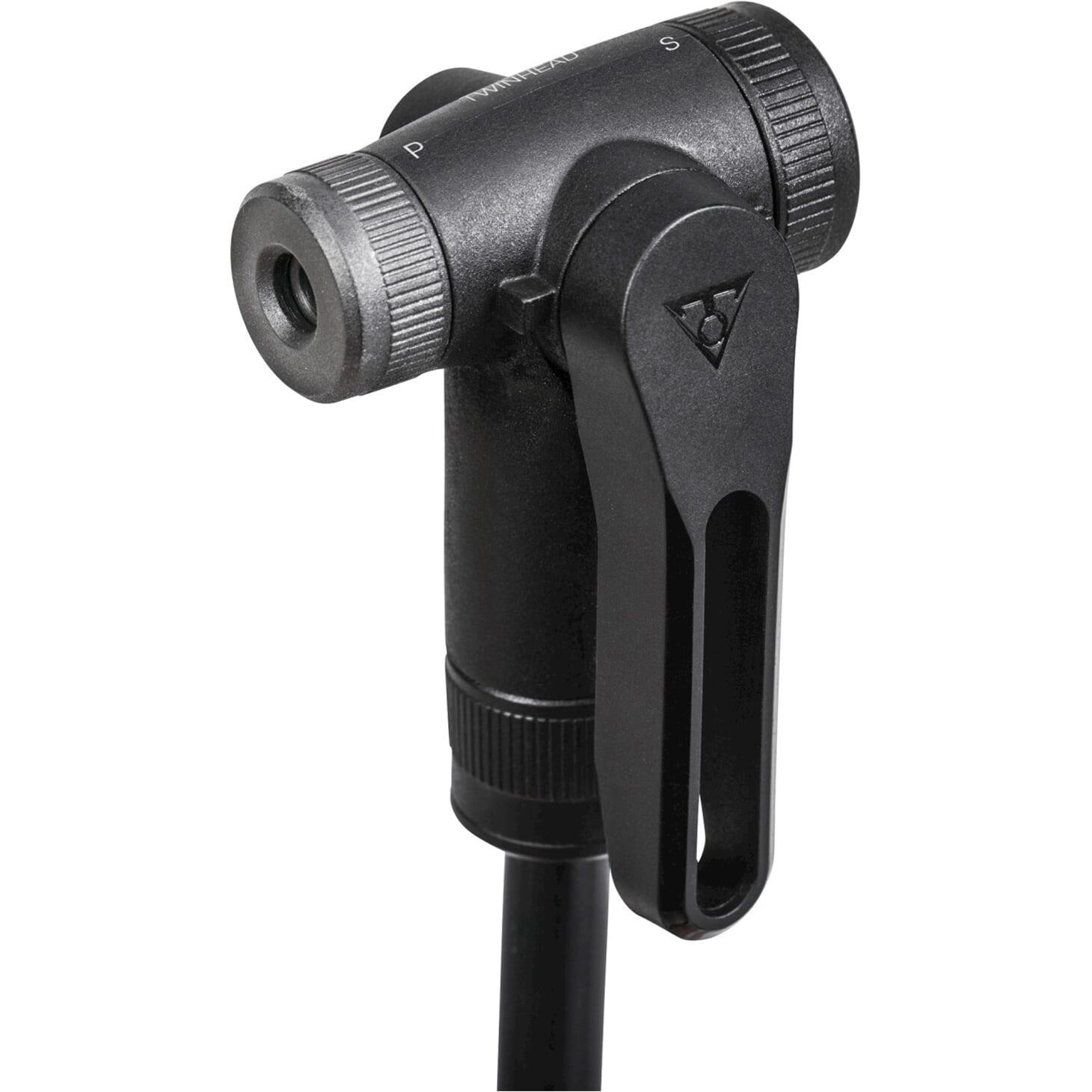 Topeak vloerpomp JoeBlow Sport III - Image 5