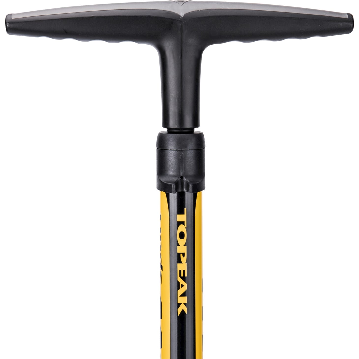 Topeak vloerpomp JoeBlow Sport III - Image 6