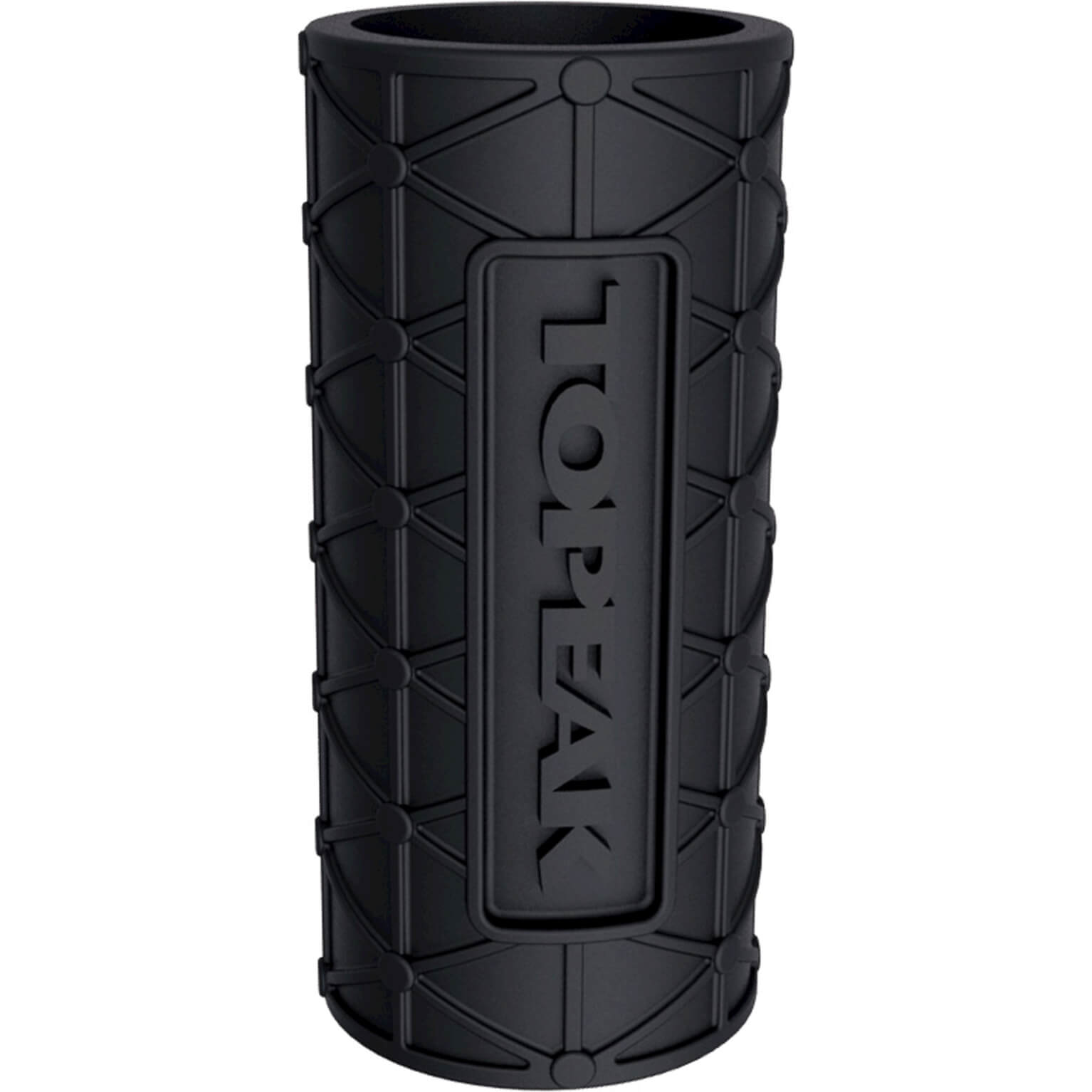 Topeak CO2 Sleeve 16g (2er Pack) - Image 2