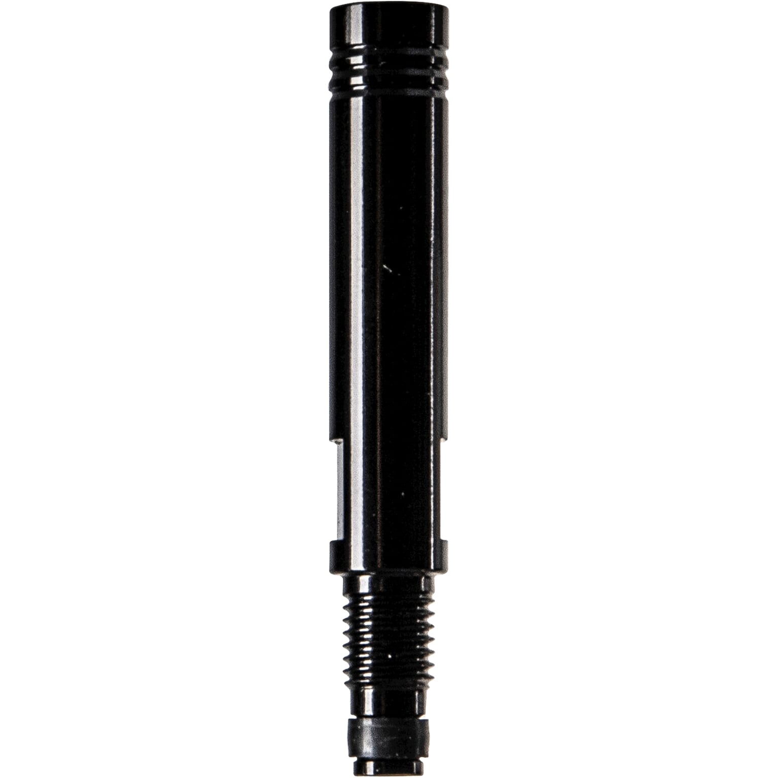 Topeak ventiel verlenger set frans 28mm - Image 2