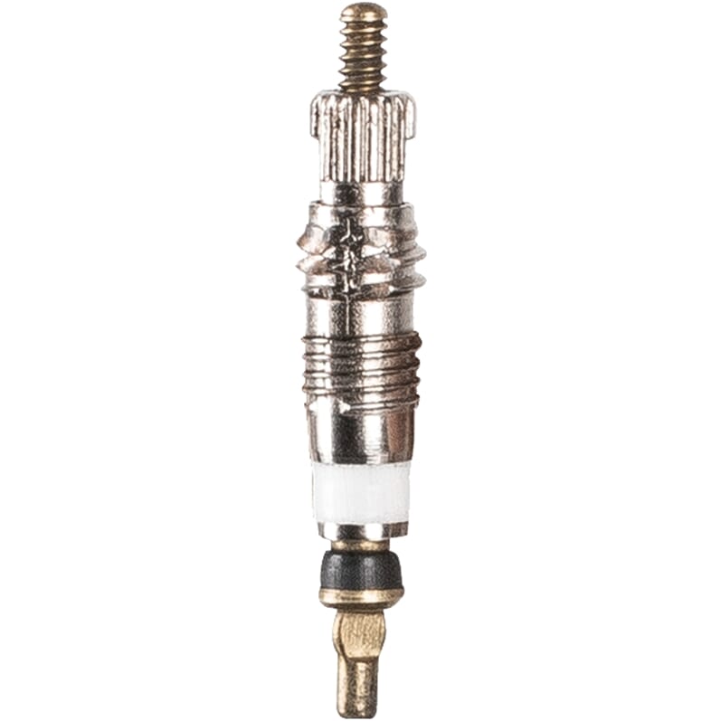 Topeak ventiel verlenger set frans 28mm - Image 4