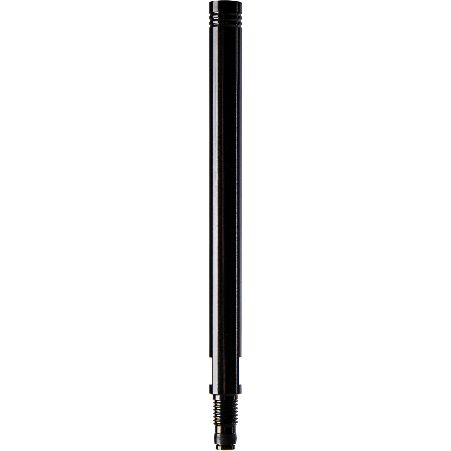Topeak ventiel verlenger set frans 70mm - Image 2