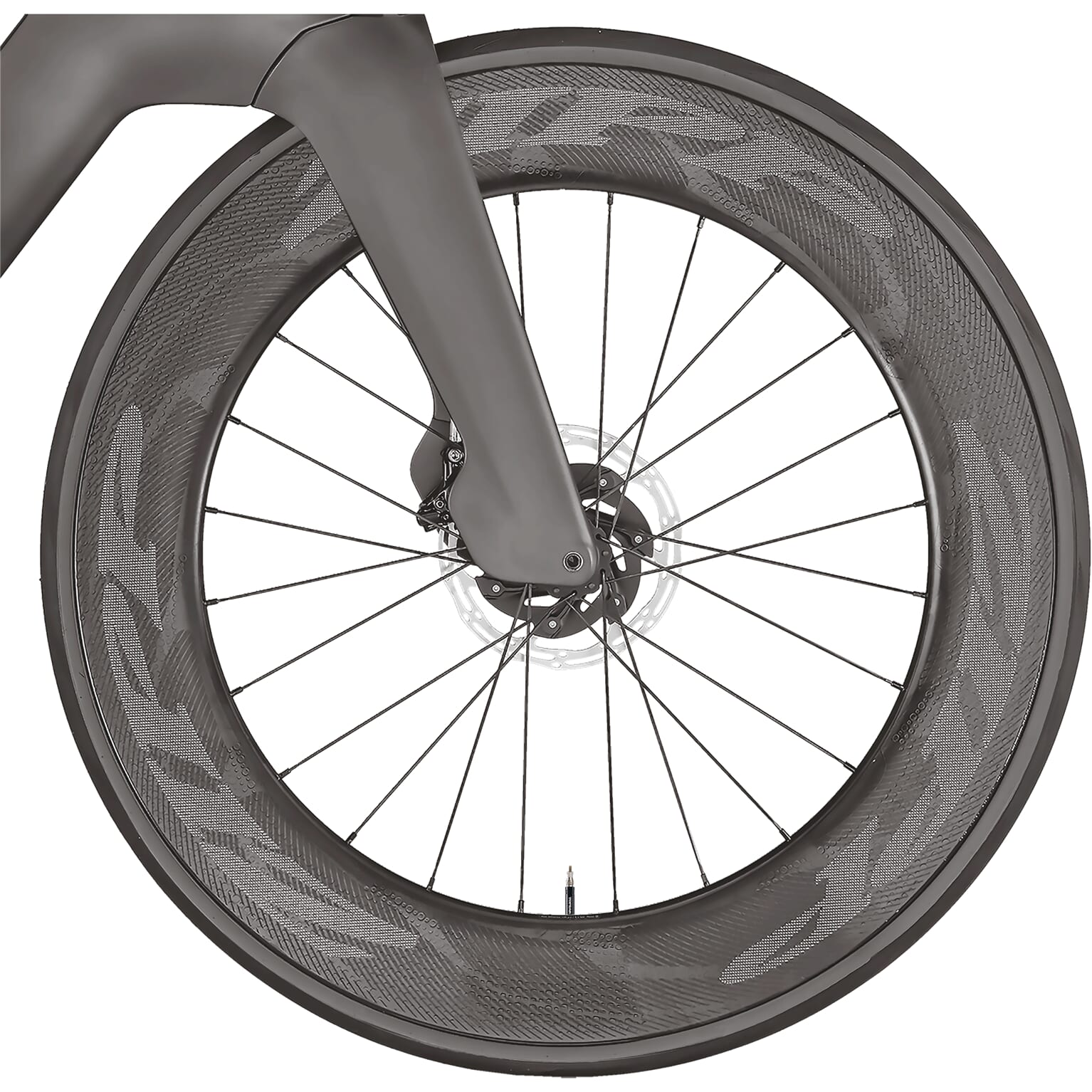 Topeak ventiel verlenger set frans 70mm - Image 5