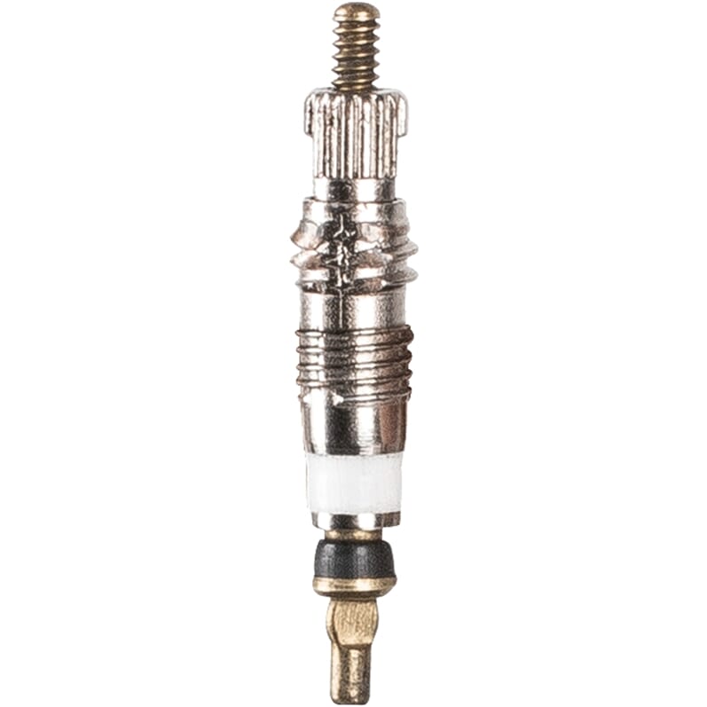 Topeak ventiel verlenger set frans 40mm - Image 4