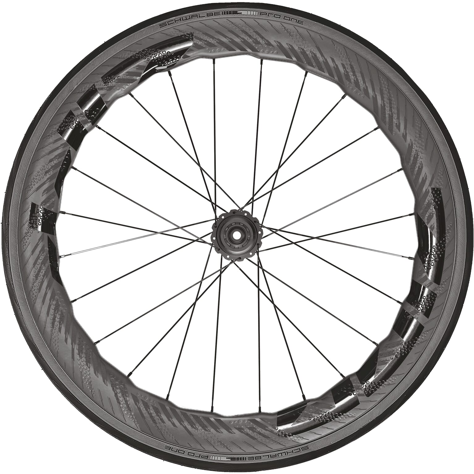 Topeak ventiel verlenger set frans 40mm - Image 6