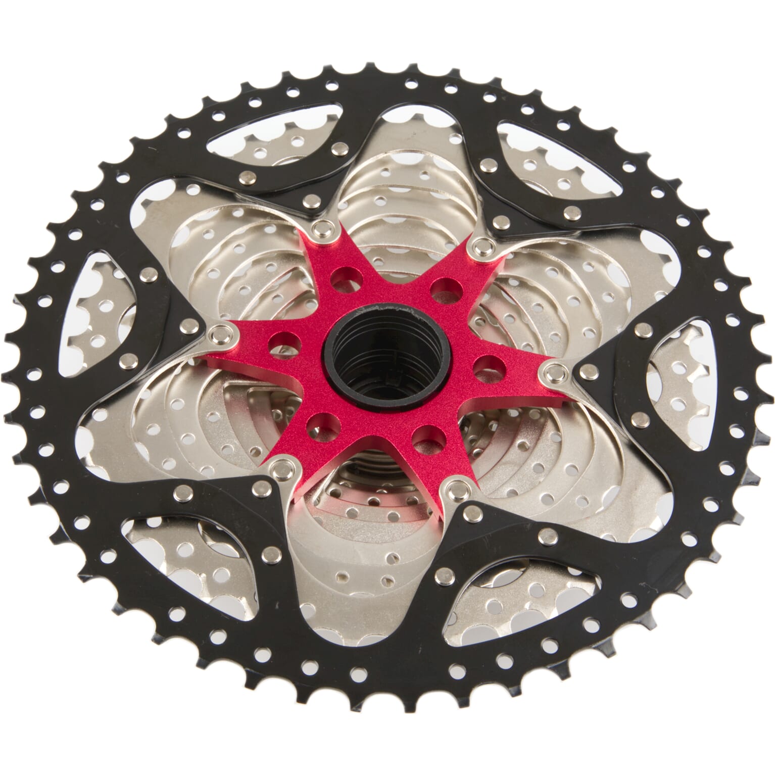 Primax E cassette 12v 11/50 - Image 3