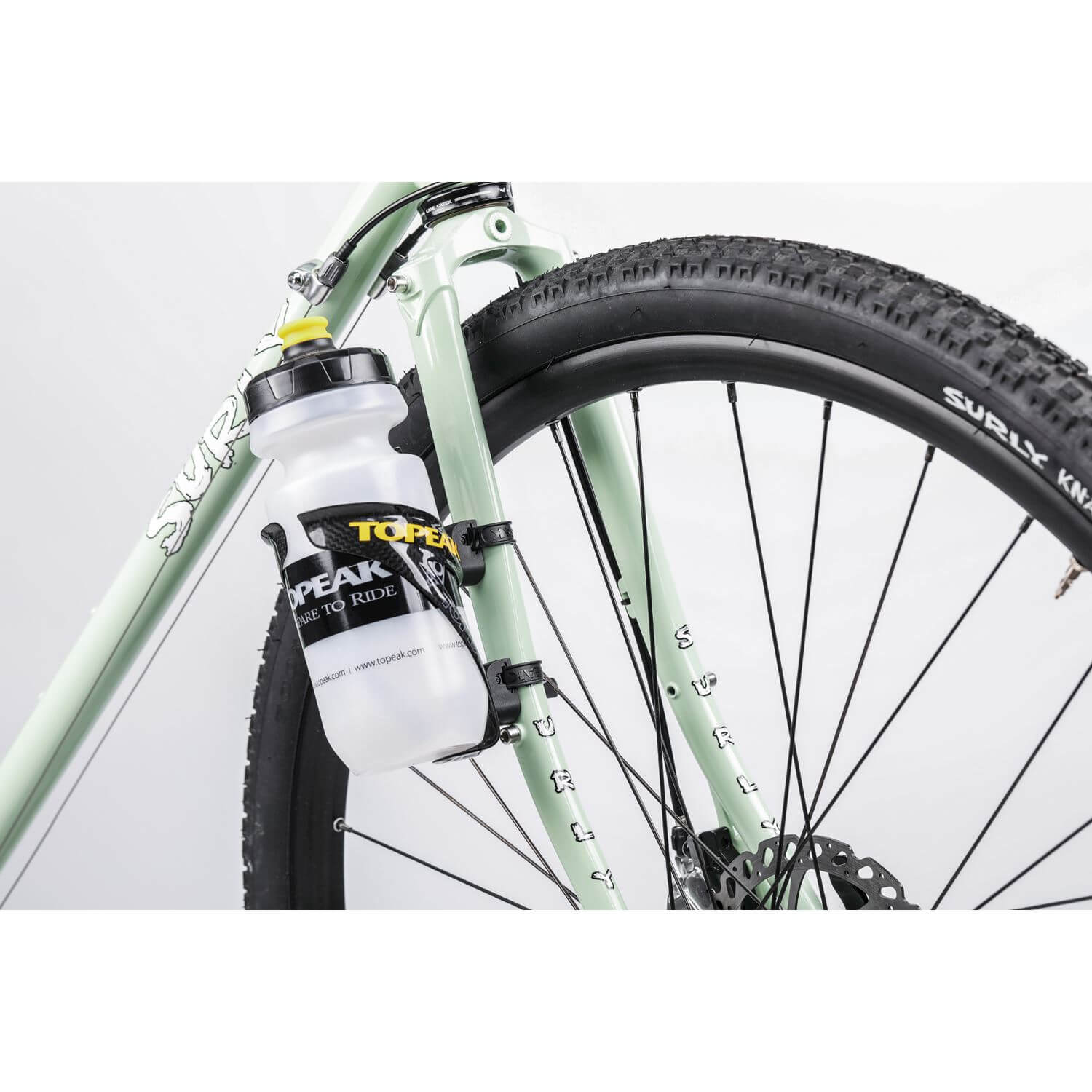 Topeak stuur/frameklem VersaMount (2er Set) - Image 2