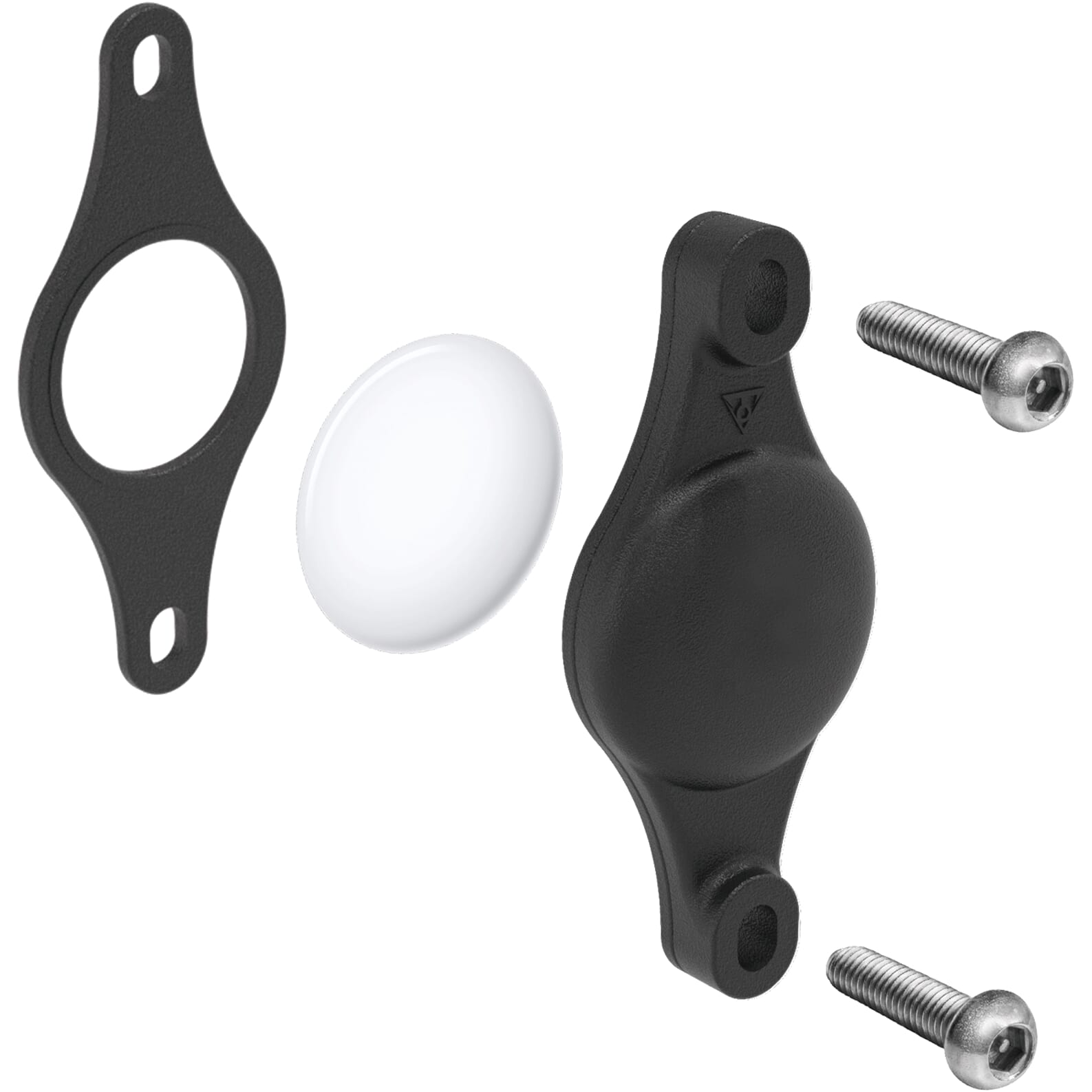 Topeak Cage Mount for Airtag - Image 2
