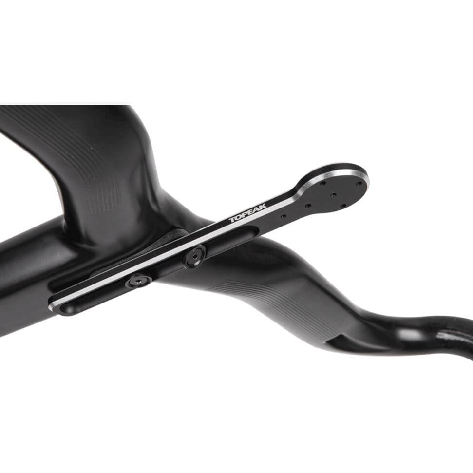 Topeak Stuurhouder UTF Multi-Mount Integrated 150mm - Image 3