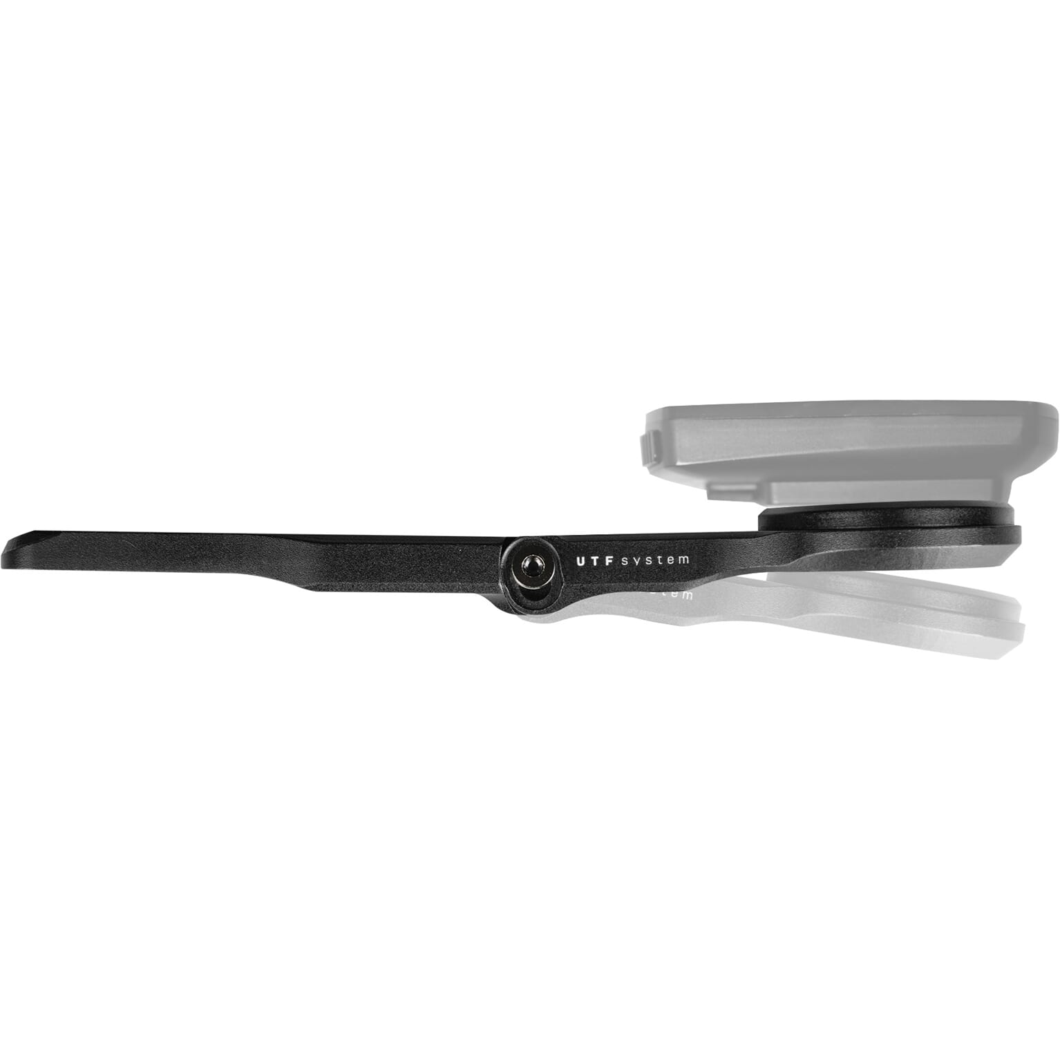 Topeak stuurhouder UTF Multi-Mount Pro cockpit - Image 2