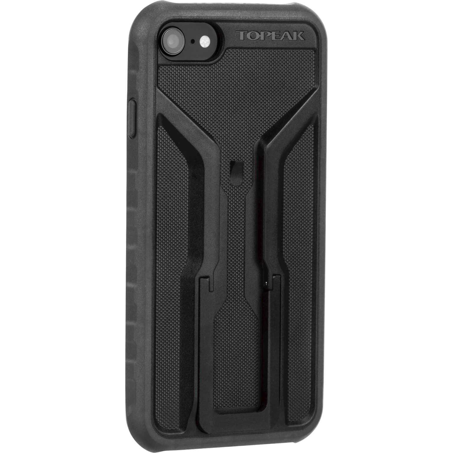 Topeak RideCase Iphone SE (2e generatie)/8/7/6 los - Image 2