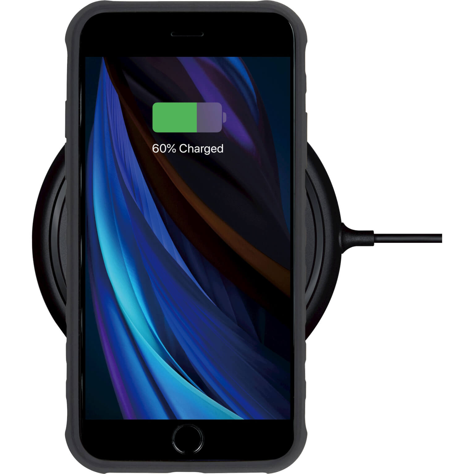 Topeak RideCase Iphone SE (2e generatie)/8/7/6 los - Image 4