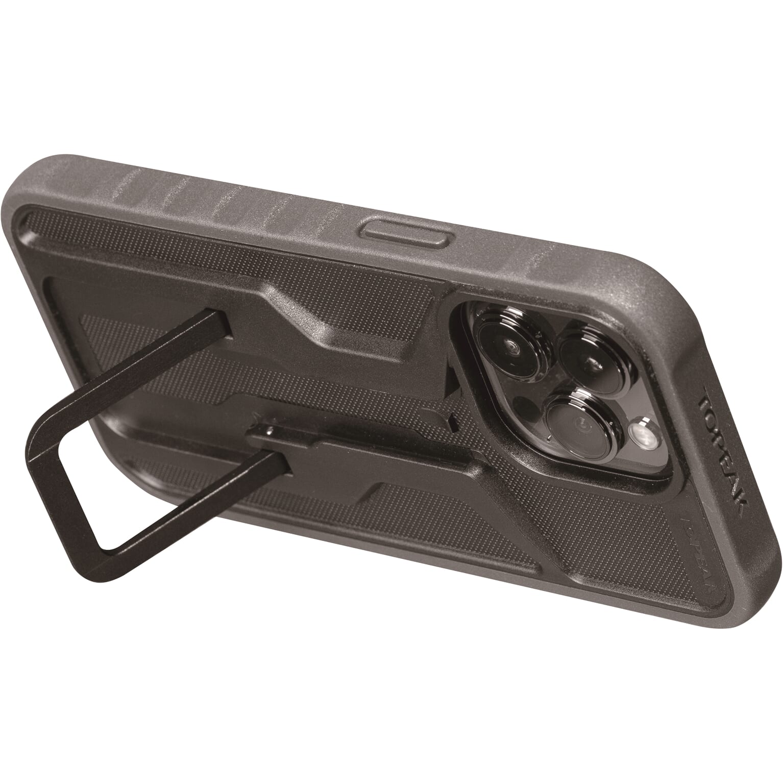 Topeak RideCase iPhone 14 Pro incl. bevestiging - Image 3