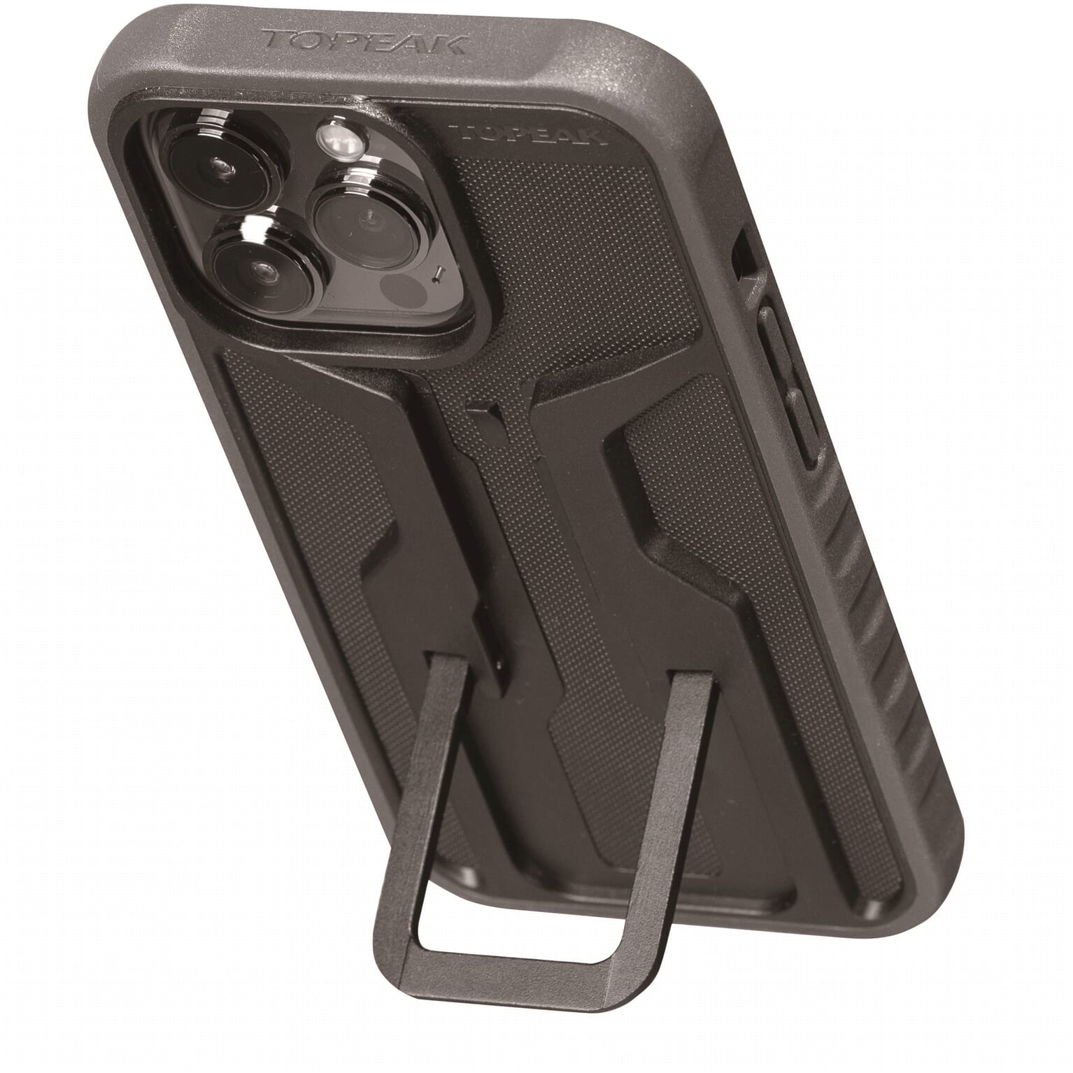 Topeak RideCase iPhone 14 Pro incl. bevestiging - Image 4