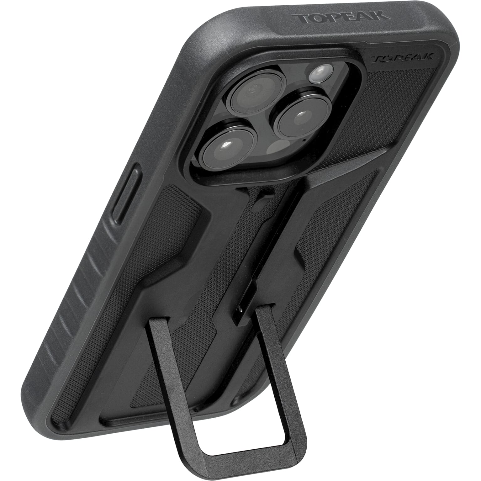 Topeak RideCase iPhone 15 incl. bevestiging - Image 6