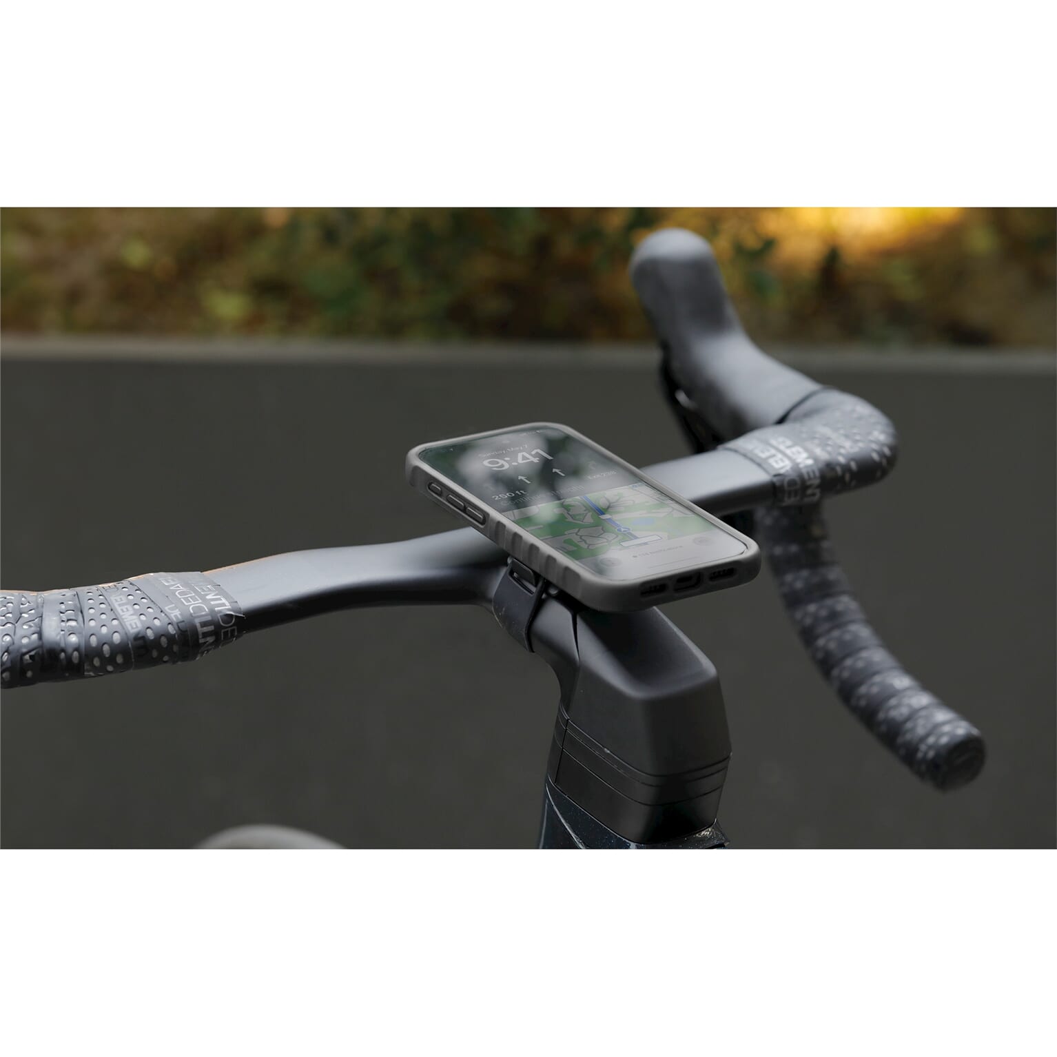 Topeak RideCase iPhone 15 Pro excl. bevestiging - Image 8