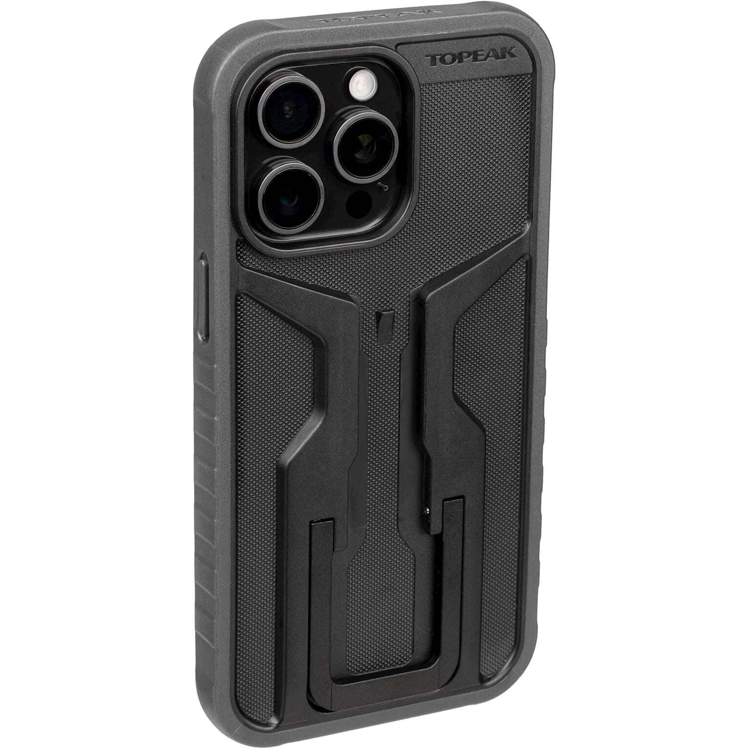 Topeak RideCase iPhone 15 Pro Max excl. bevestiging - Image 2