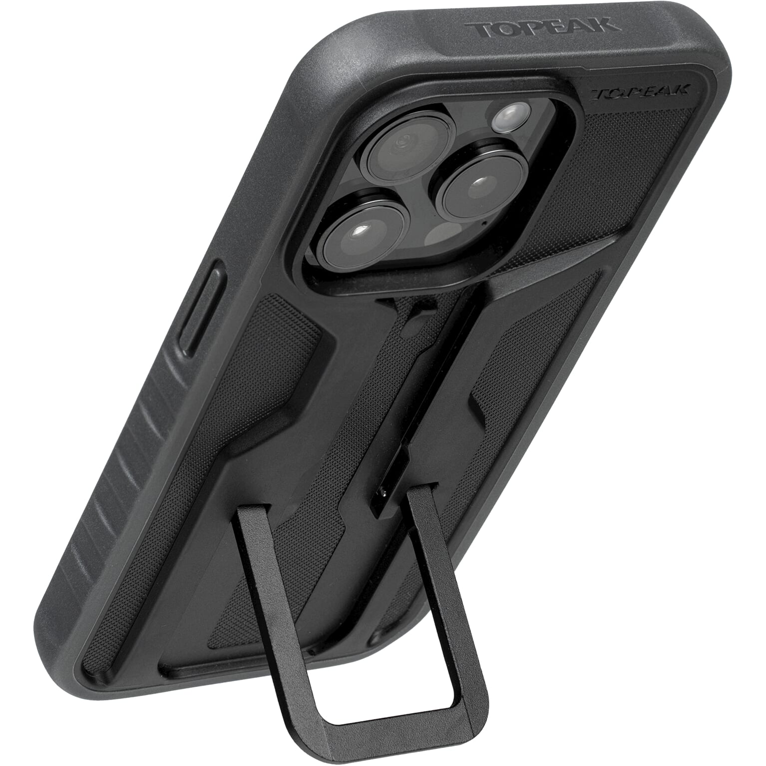 Topeak RideCase iPhone 15 Pro Max excl. bevestiging - Image 5