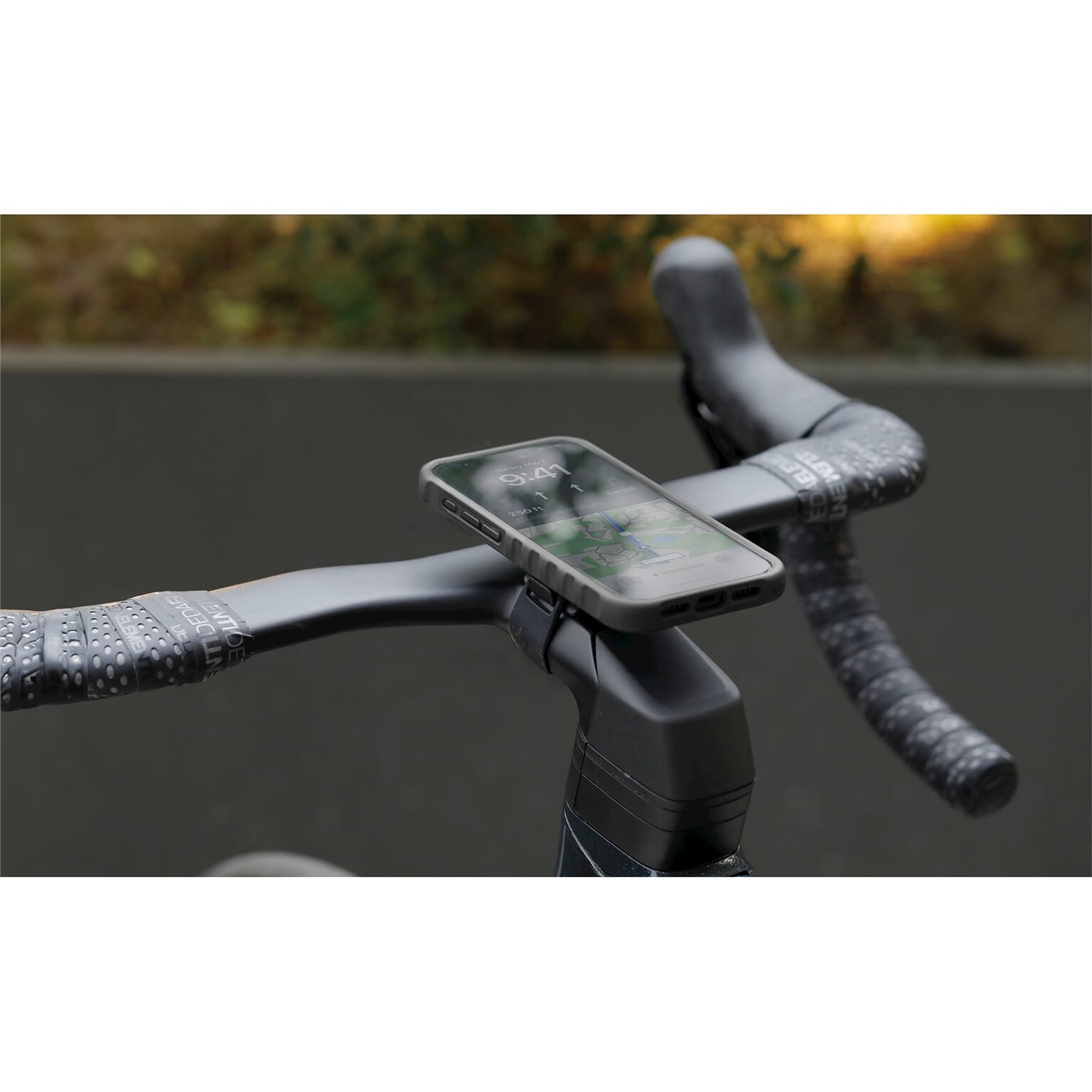 Topeak RideCase iPhone 15 Pro Max excl. bevestiging - Image 8