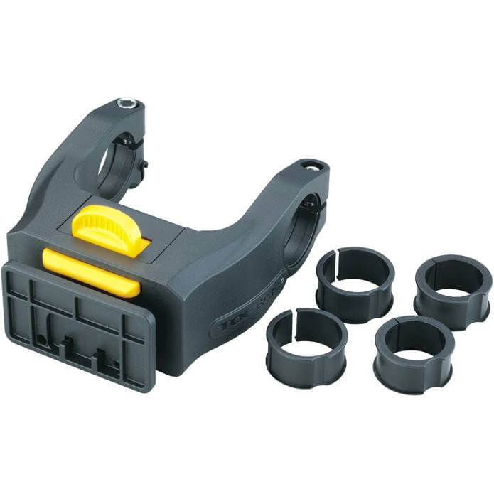 Topeak houder Fixer 8e - Image 2