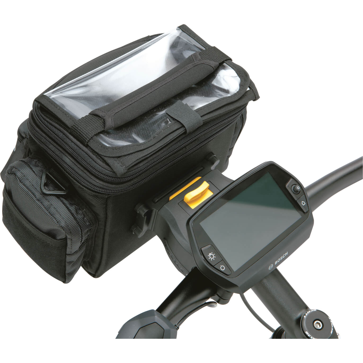 Topeak houder Fixer 8e - Image 3
