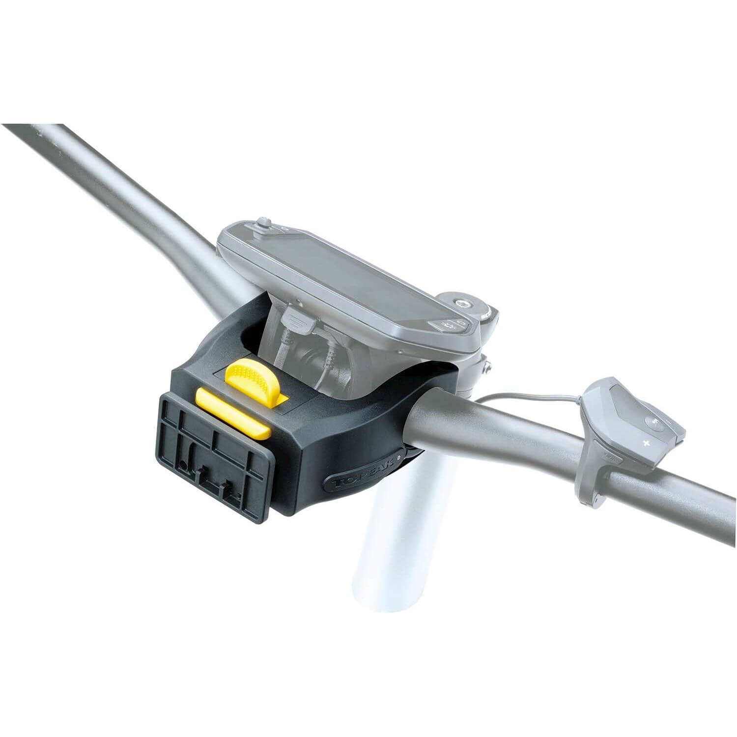 Topeak houder Fixer 8e - Image 4