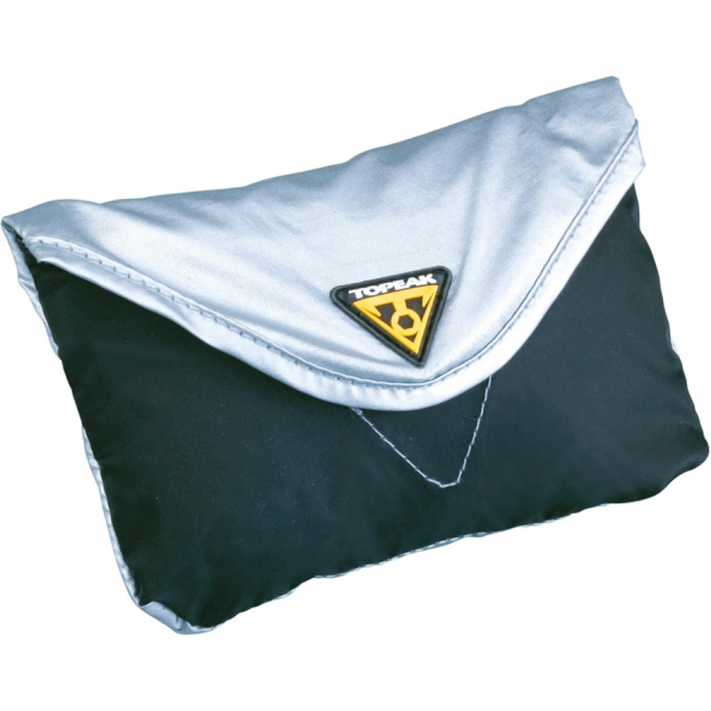Topeak regenhoes MTX tour dragertas - Image 2
