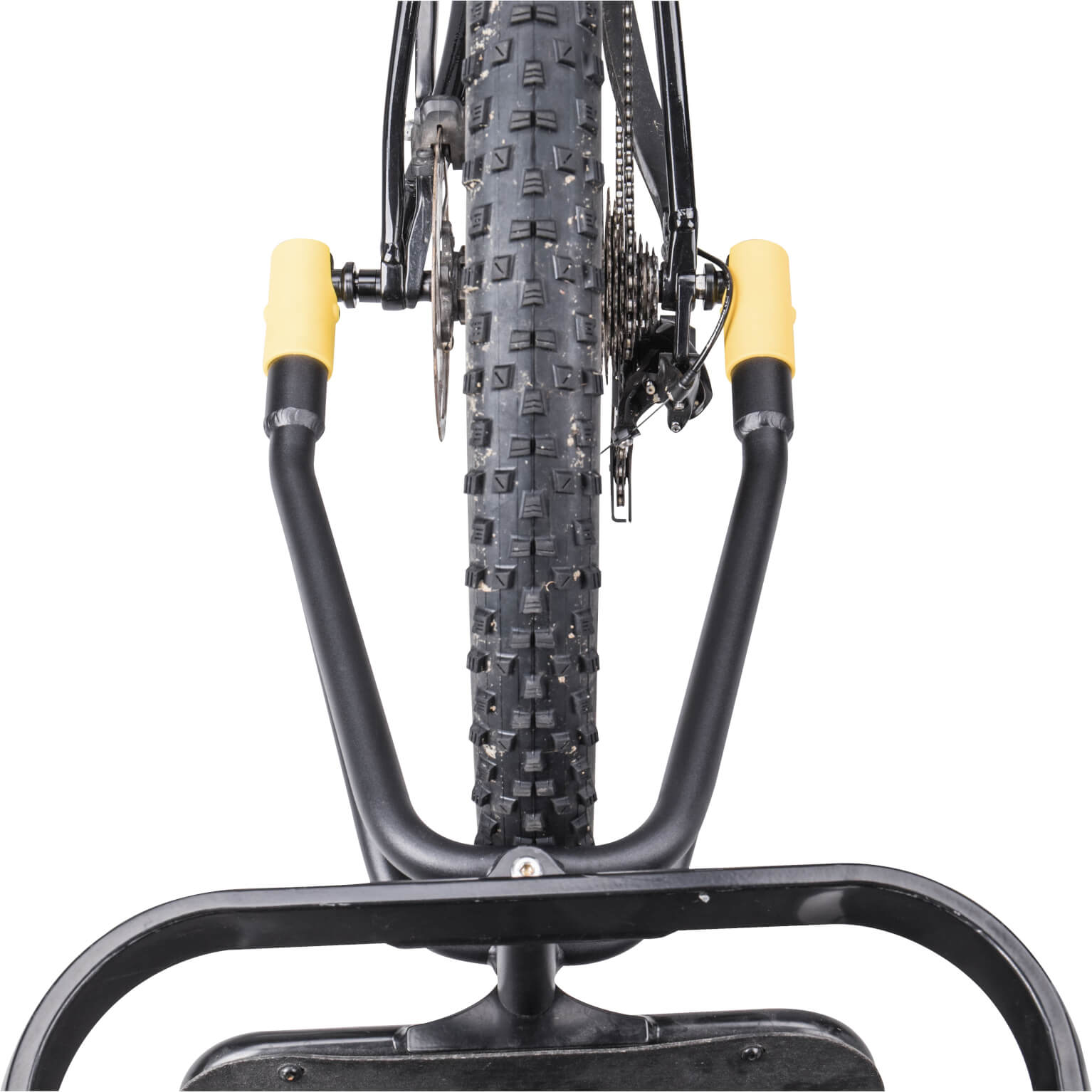 Topeak TX Yoke/Gabel Journey voor trailer - Image 3