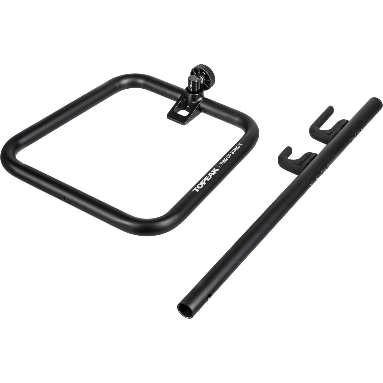 Topeak TuneUp Stand X - Image 2